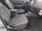 2025 Mitsubishi Outlander Sport 2.0 SE