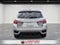 2025 Mitsubishi Outlander Sport 2.0 SE