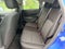 2026 Mitsubishi Outlander Sport S