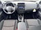 2026 Mitsubishi Outlander Sport S