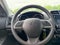 2026 Mitsubishi Outlander Sport S