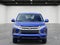 2026 Mitsubishi Outlander Sport S