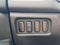 2026 Mitsubishi Outlander Sport S