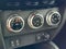 2026 Mitsubishi Outlander Sport S