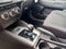 2026 Mitsubishi Outlander Sport S
