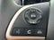 2026 Mitsubishi Outlander Sport S