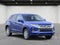 2026 Mitsubishi Outlander Sport S