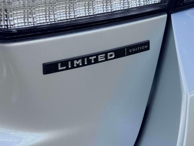 2026 Mitsubishi Outlander Sport 2.0 LE