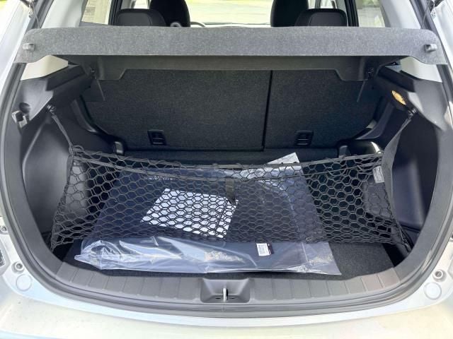 2026 Mitsubishi Outlander Sport 2.0 LE