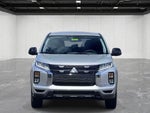 2026 Mitsubishi Outlander Sport 2.0 LE