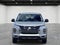 2026 Mitsubishi Outlander Sport 2.0 LE