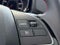 2026 Mitsubishi Outlander Sport 2.0 LE