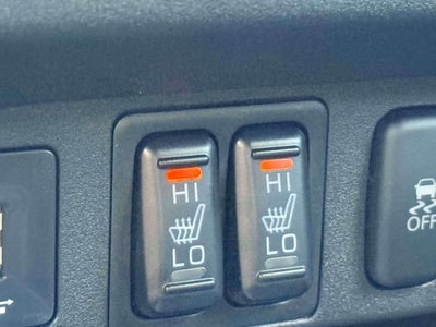2026 Mitsubishi Outlander Sport 2.0 LE