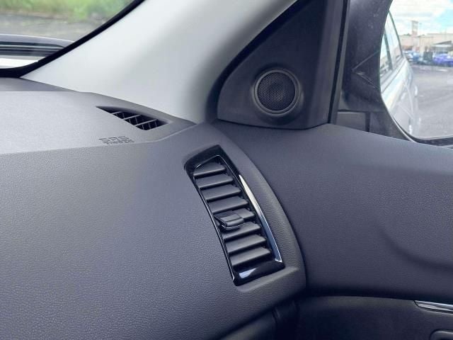 2026 Mitsubishi Outlander Sport 2.0 LE