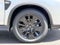 2026 Mitsubishi Outlander Sport 2.0 LE