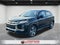 2025 Mitsubishi Outlander Sport 2.0 ES