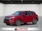 2026 Mitsubishi Outlander Sport 2.0 SE
