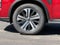 2026 Mitsubishi Outlander Sport 2.0 SE