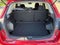2026 Mitsubishi Outlander Sport 2.0 SE