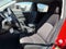 2026 Mitsubishi Outlander Sport 2.0 SE