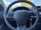 2026 Mitsubishi Outlander Sport 2.0 SE