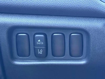 2026 Mitsubishi Outlander Sport 2.0 SE