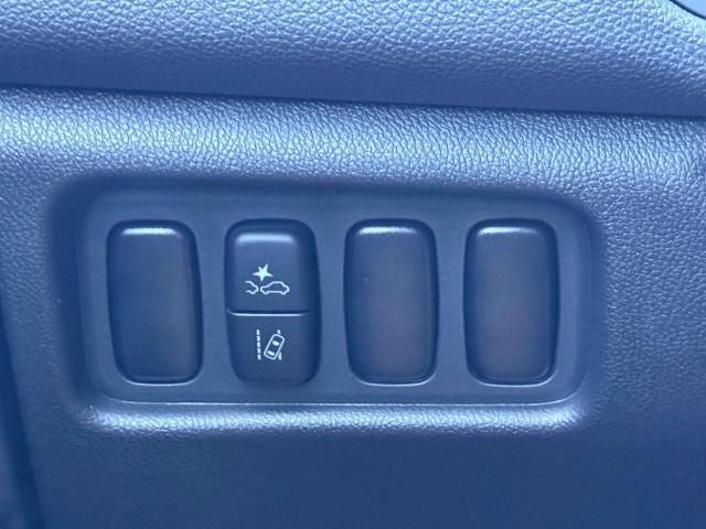 2026 Mitsubishi Outlander Sport 2.0 SE