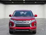 2026 Mitsubishi Outlander Sport 2.0 SE