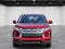 2026 Mitsubishi Outlander Sport 2.0 SE