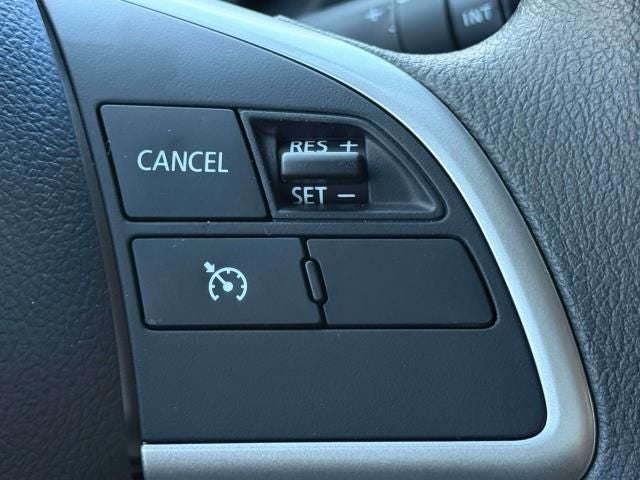 2026 Mitsubishi Outlander Sport 2.0 SE