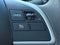 2026 Mitsubishi Outlander Sport 2.0 SE
