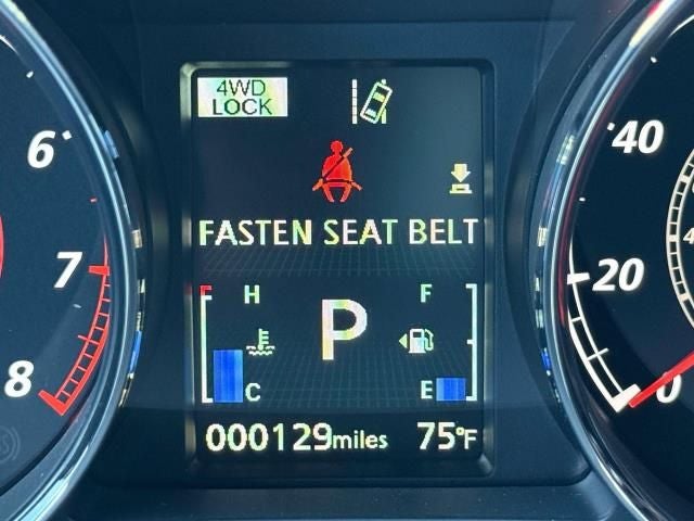 2026 Mitsubishi Outlander Sport 2.0 SE