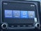 2026 Mitsubishi Outlander Sport 2.0 SE