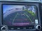 2026 Mitsubishi Outlander Sport 2.0 SE