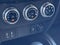 2026 Mitsubishi Outlander Sport 2.0 SE