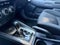 2026 Mitsubishi Outlander Sport 2.0 SE