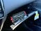 2026 Mitsubishi Outlander Sport 2.0 SE