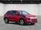 2026 Mitsubishi Outlander Sport 2.0 SE