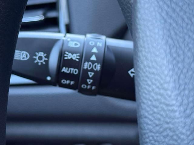 2026 Mitsubishi Outlander Sport 2.0 SE