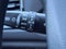 2026 Mitsubishi Outlander Sport 2.0 SE