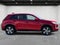 2026 Mitsubishi Outlander Sport 2.0 SE
