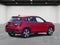 2026 Mitsubishi Outlander Sport 2.0 SE
