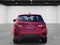 2026 Mitsubishi Outlander Sport 2.0 SE