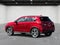 2026 Mitsubishi Outlander Sport 2.0 SE