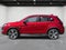 2026 Mitsubishi Outlander Sport 2.0 SE