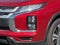 2026 Mitsubishi Outlander Sport 2.0 SE