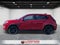 2025 Mitsubishi Outlander Sport 2.0 LE