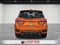 2025 Mitsubishi Outlander Sport 2.0 ES