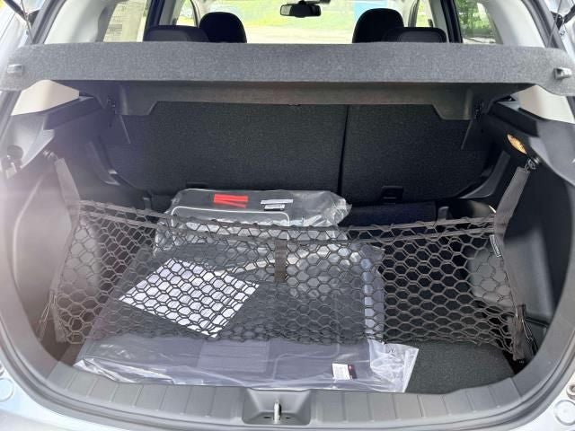 2026 Mitsubishi Outlander Sport 2.0 LE
