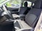 2026 Mitsubishi Outlander Sport 2.0 LE